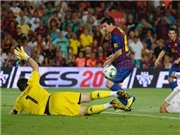 Bóng đá anh, ngoại hạng anh, lịch thi đấu euro 2012, Mourinho: "Casillas không còn bất khả xâm phạm"